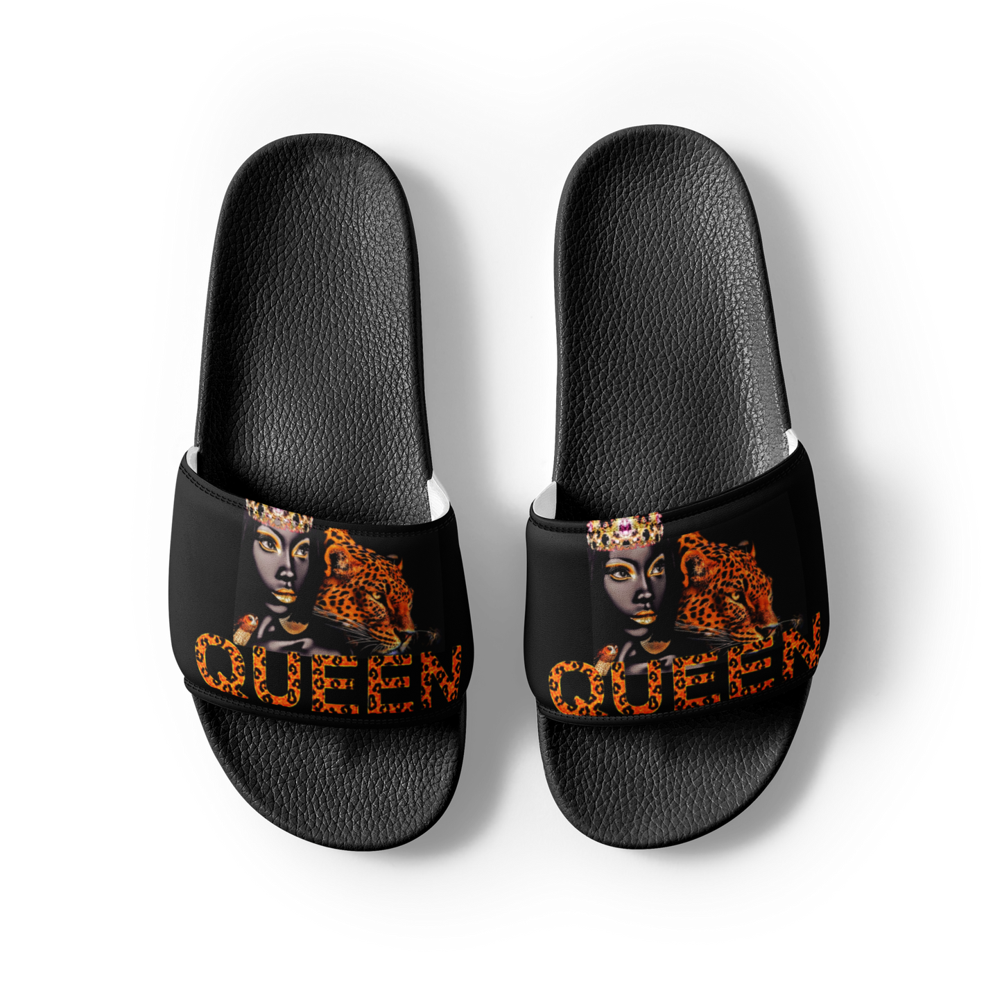 Slides