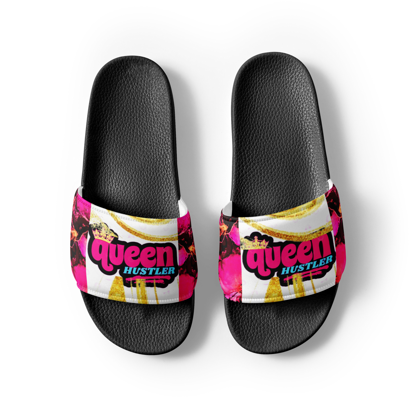 slides