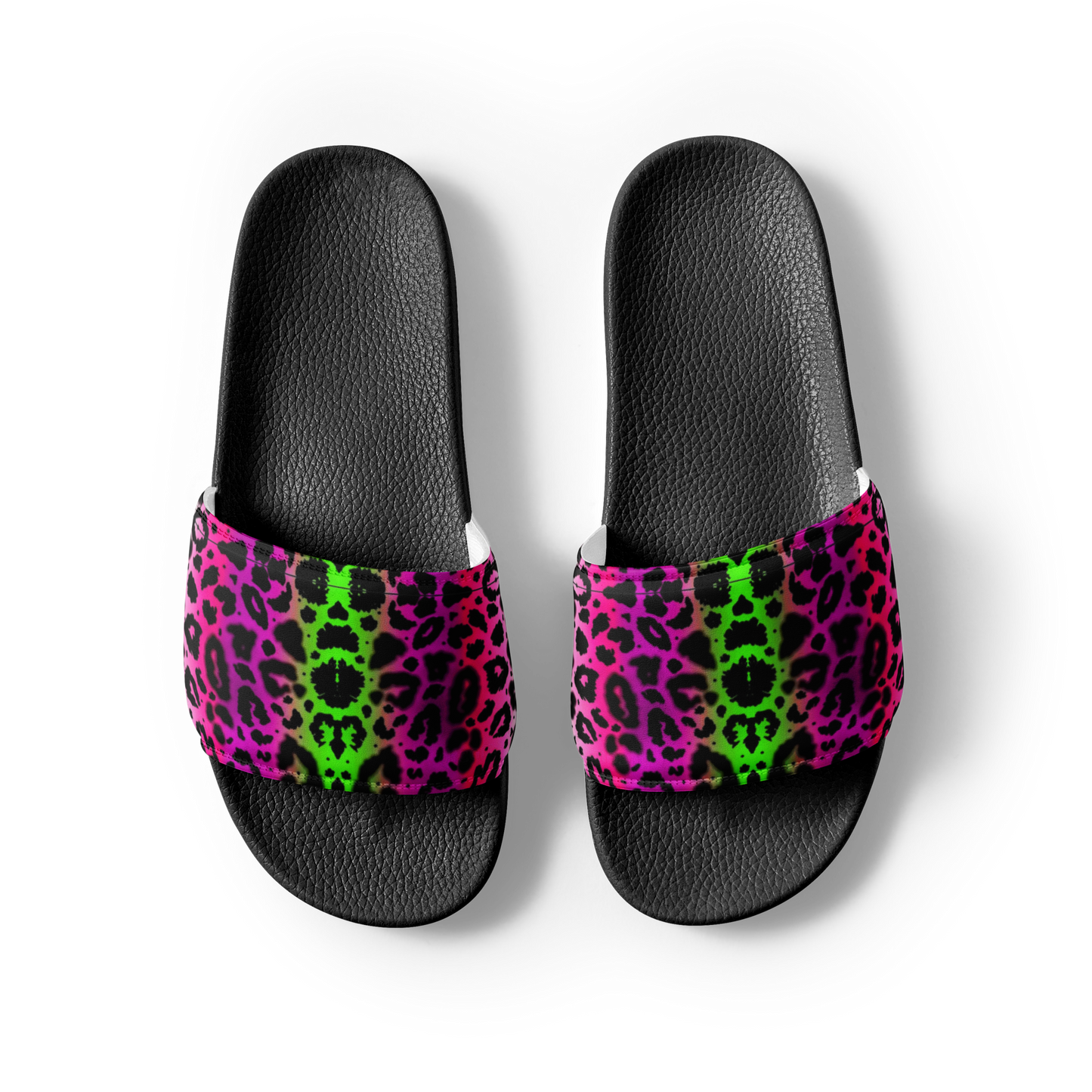 Slides