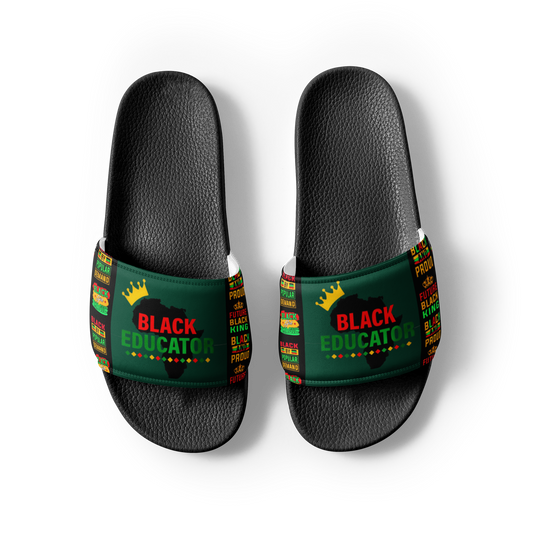 Slides