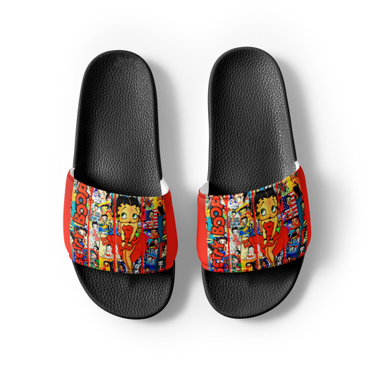 Slides