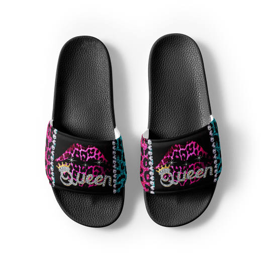 Slides