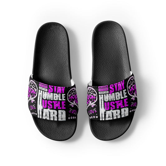 Slides