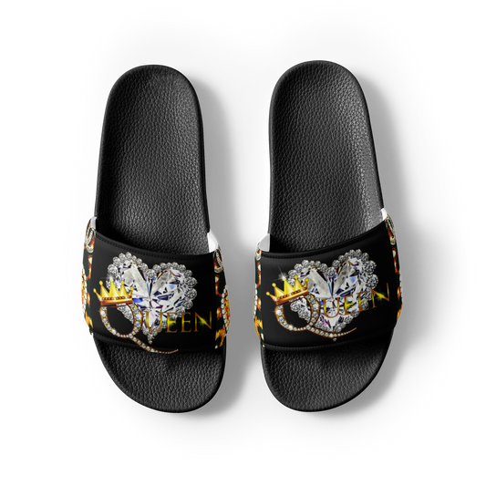 Slides