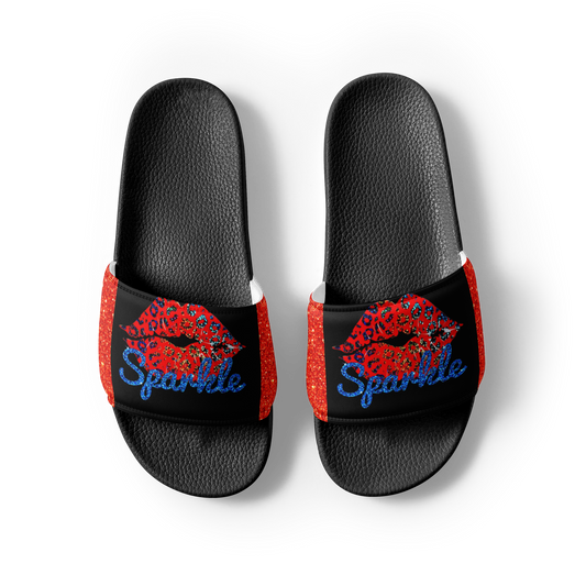 Slides