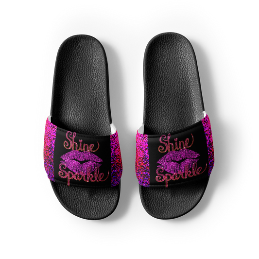 Slides