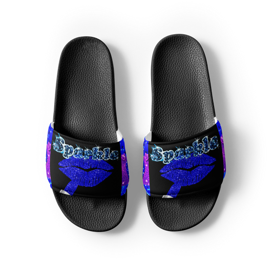 Slides