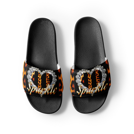 Slides