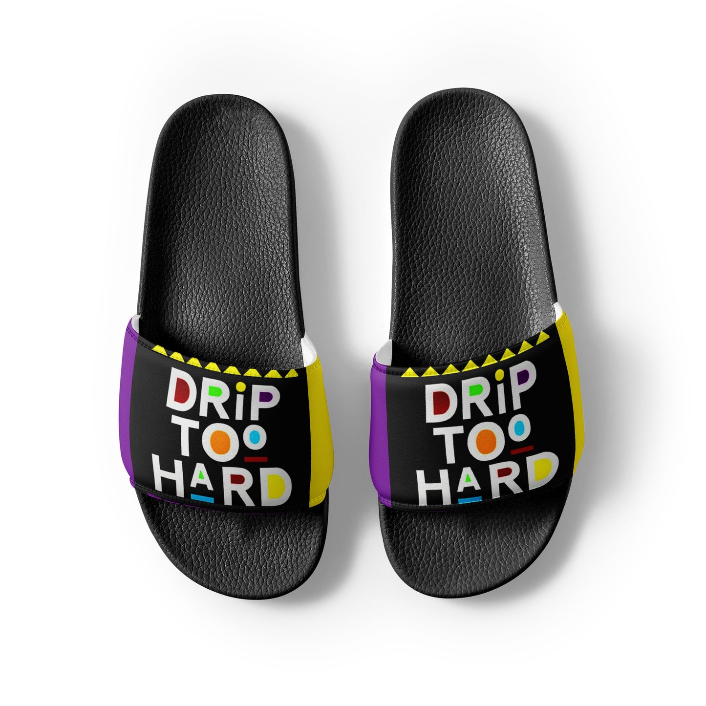 Slides