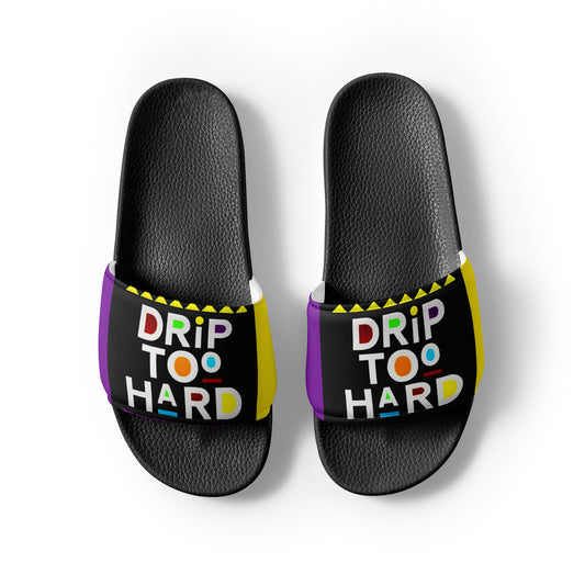 Slides