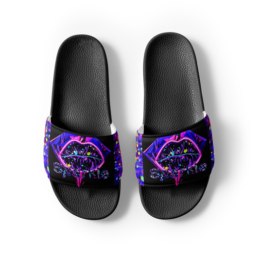 Slides