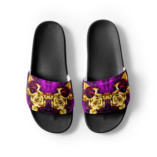 Slides