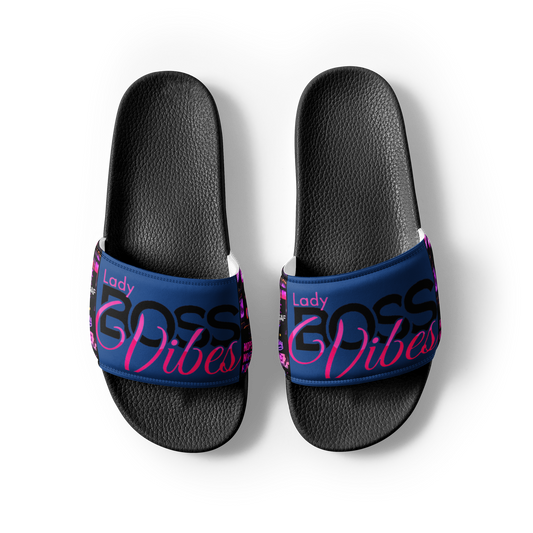 Slides
