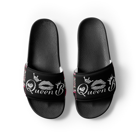 Slides