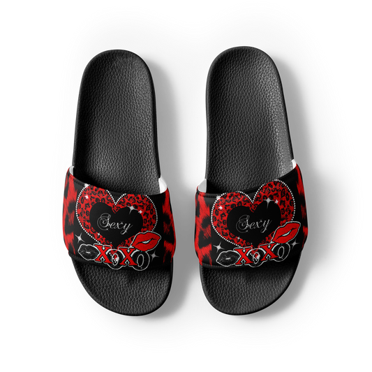 Slides