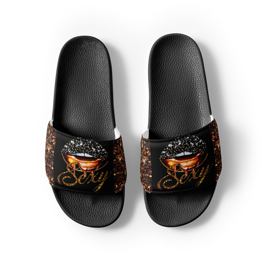 Slides