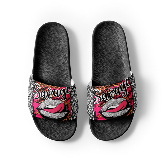 Slides