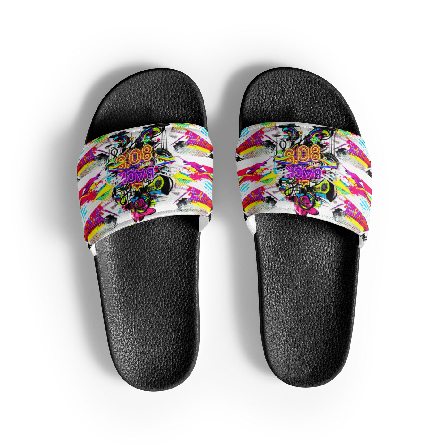 Slides