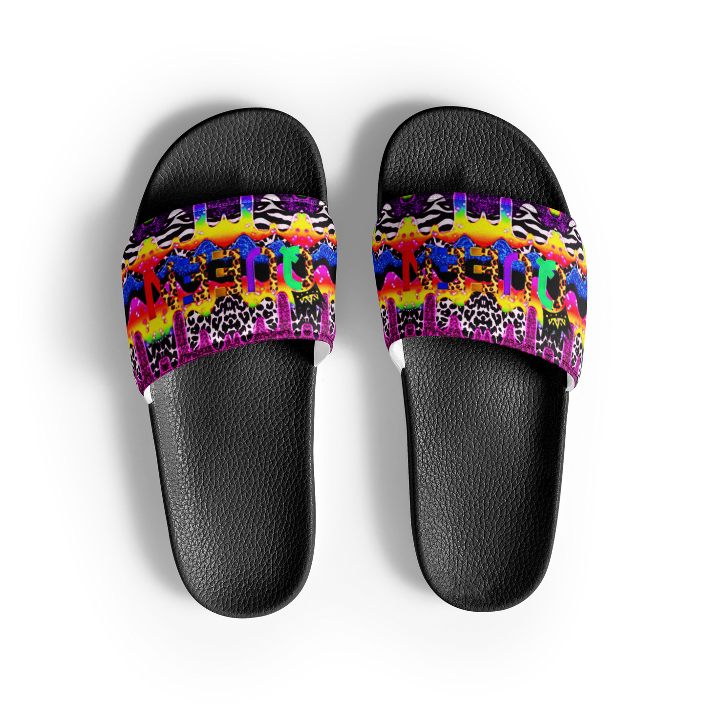 Slides