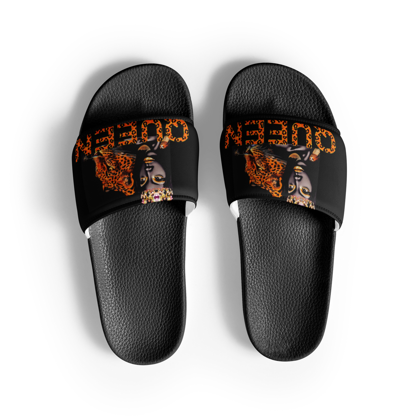 Slides