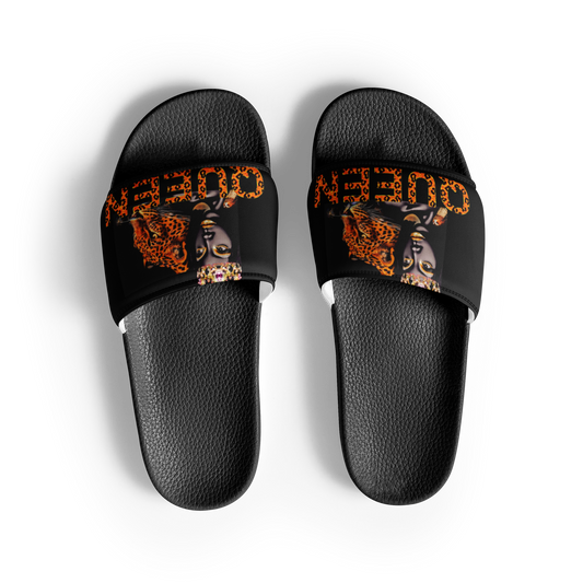 Slides