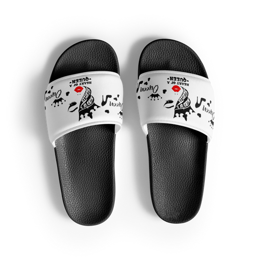 slides