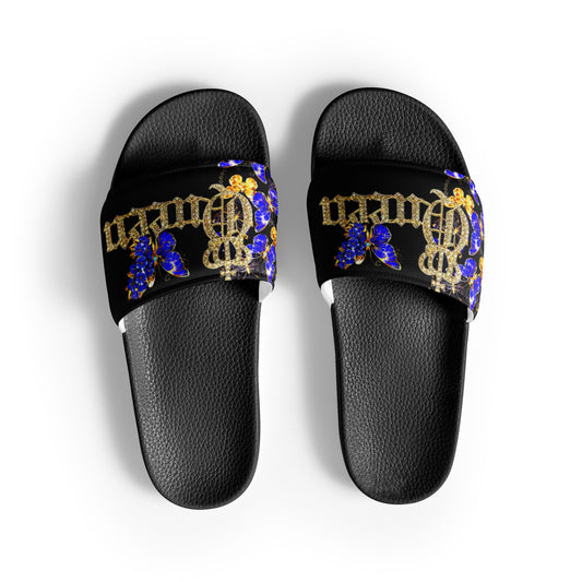 slides
