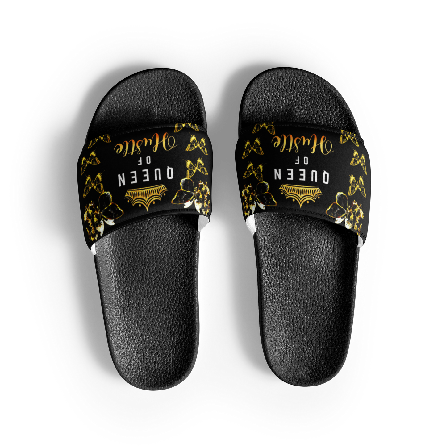 slides
