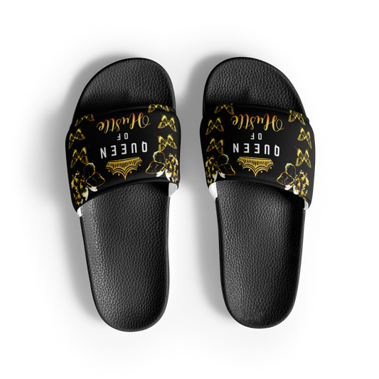 slides