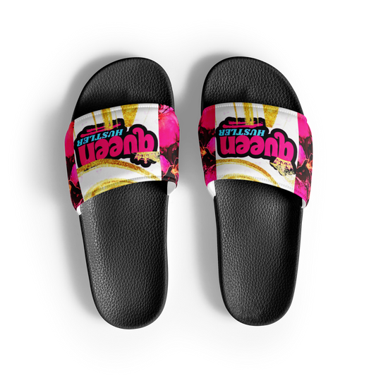 slides