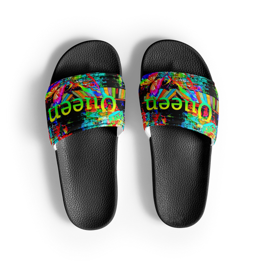 slides