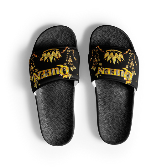 Slides