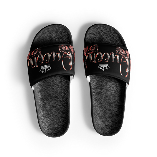 Slides