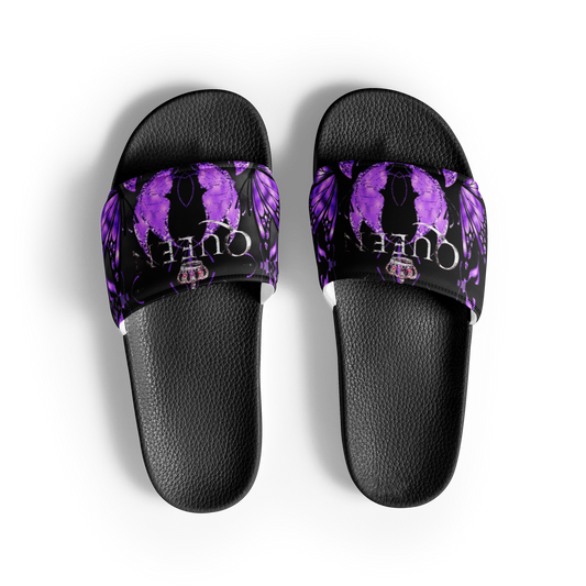 Slides