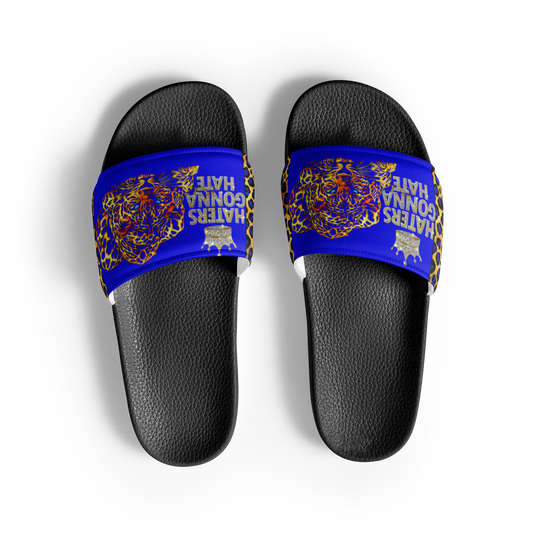 slides