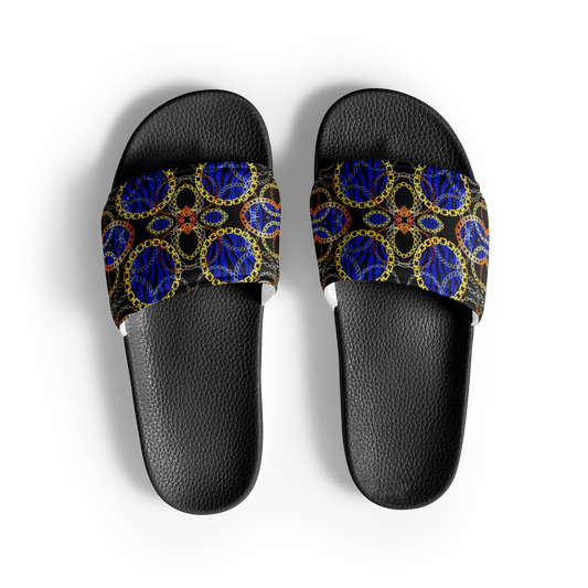 Slides
