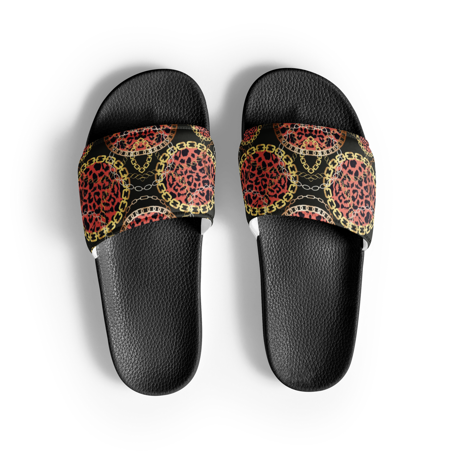 slides