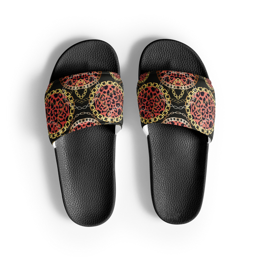 slides