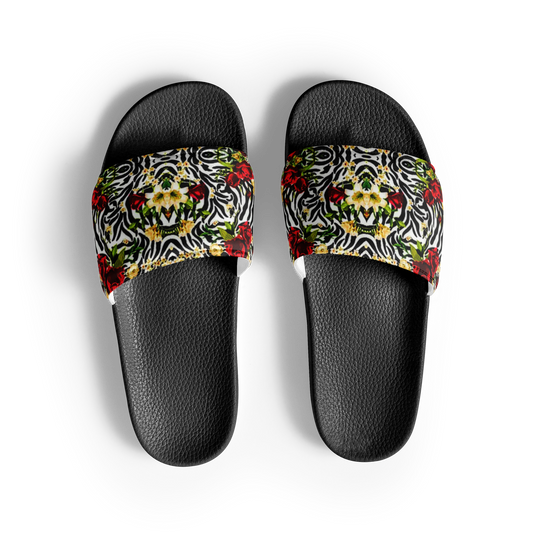 Slides