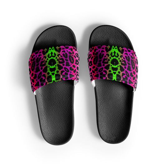 Slides