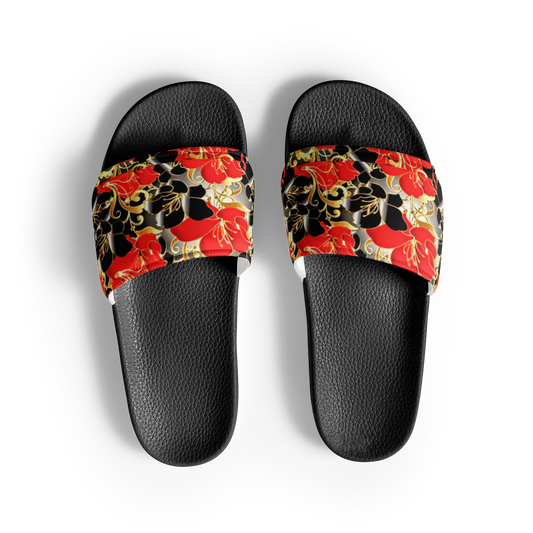 Slides