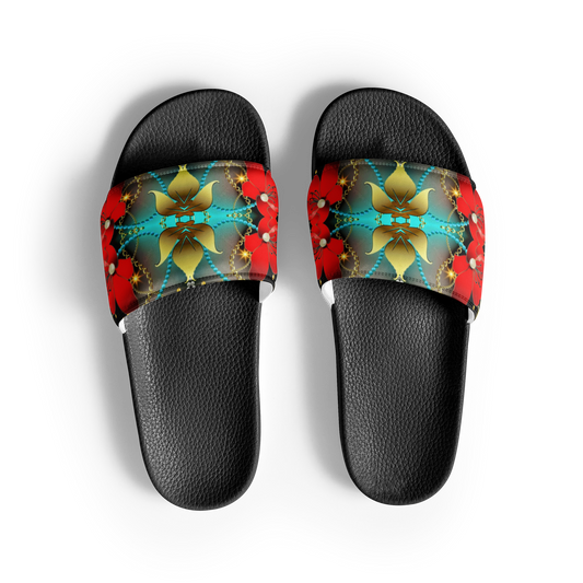 Slides