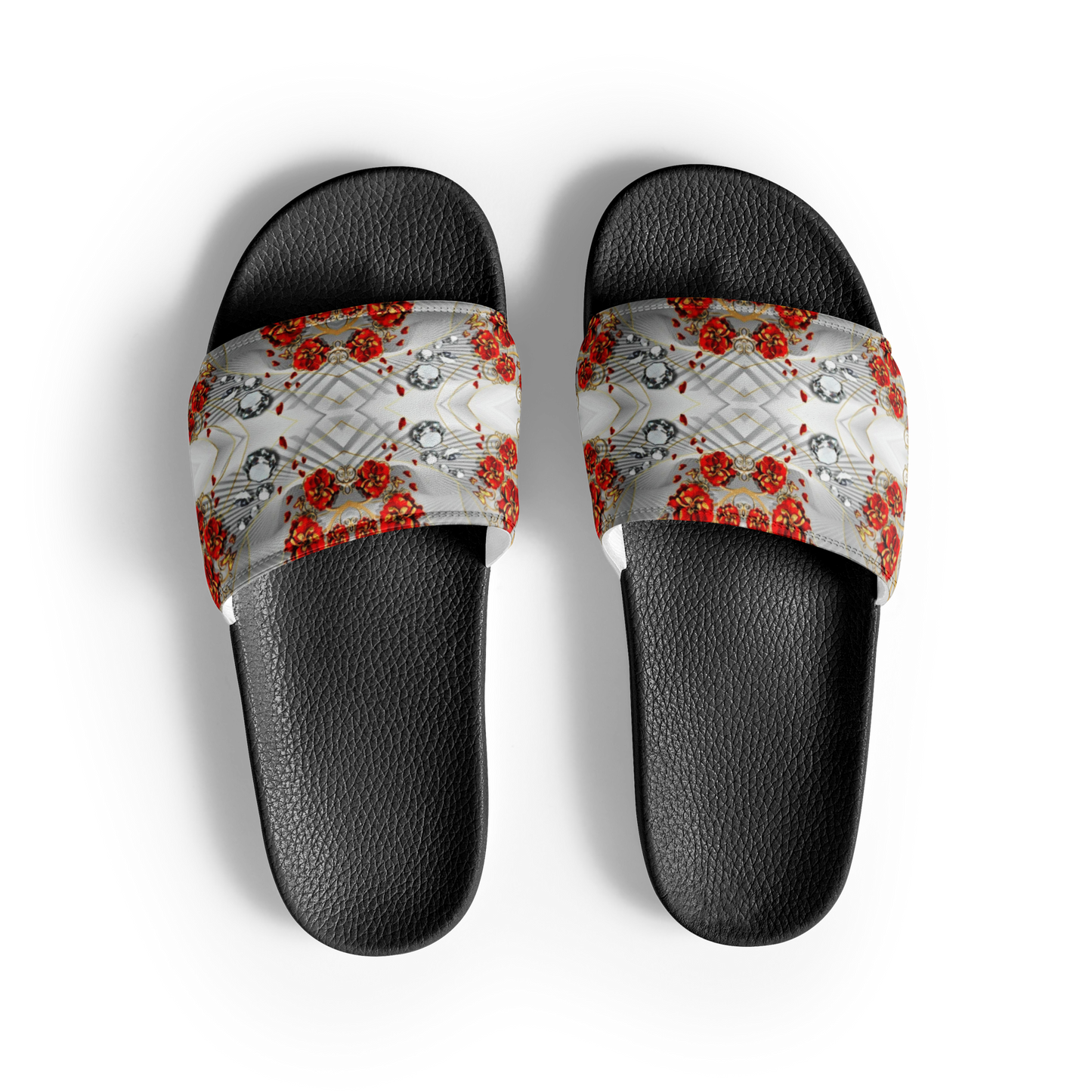 Slides