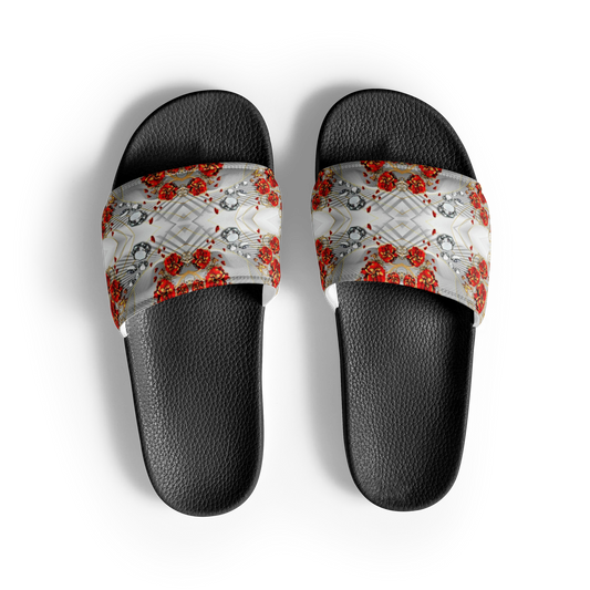 Slides