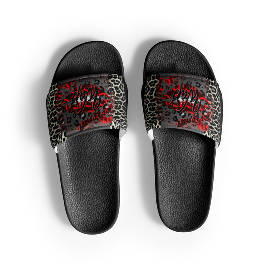 Slides