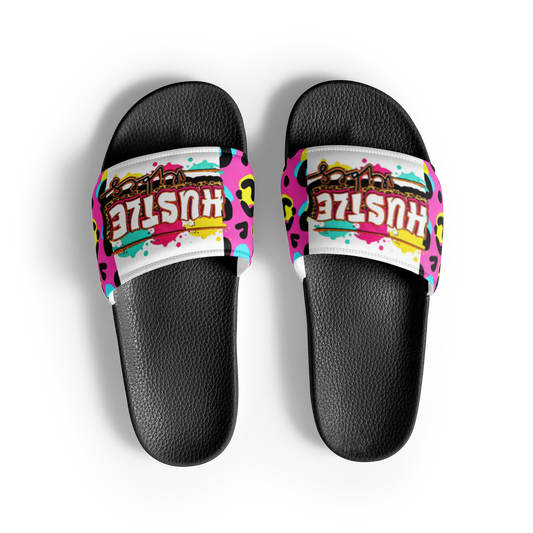 slides
