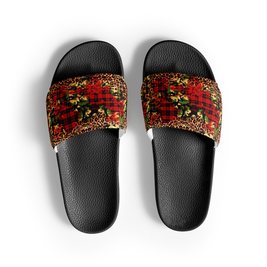 Slides