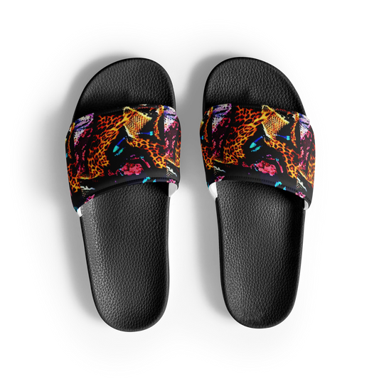 Slides