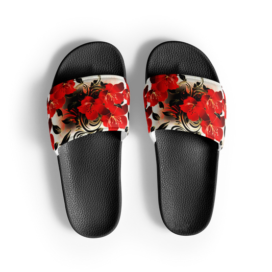 Slides