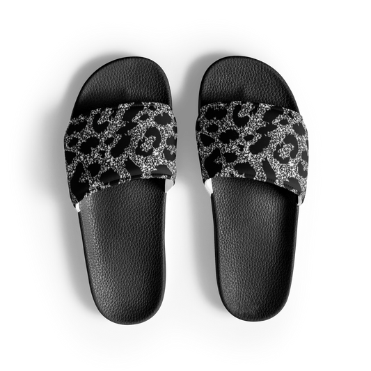 Slides